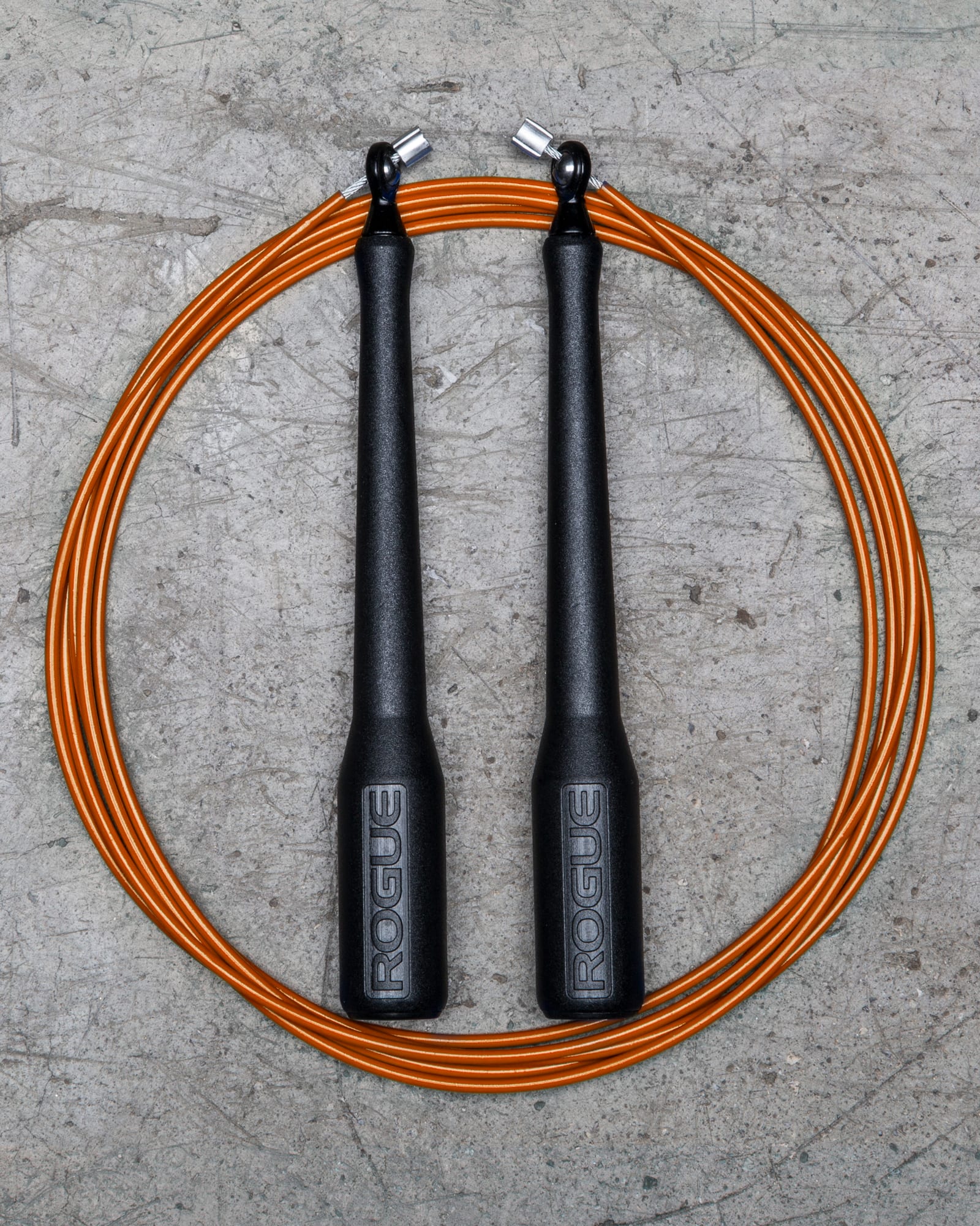 Rogue shop jumping rope